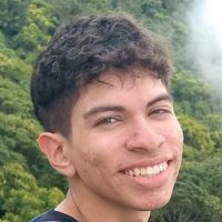 Jonangel